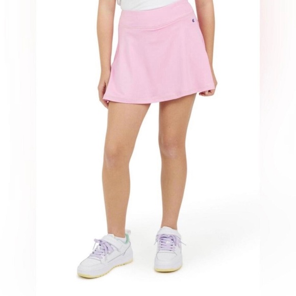 Ladies Golf Skirt Lot - Picture 9 of 10